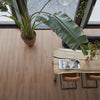 FloorLife Inwood WR Middenbruin eiken - Laminaat