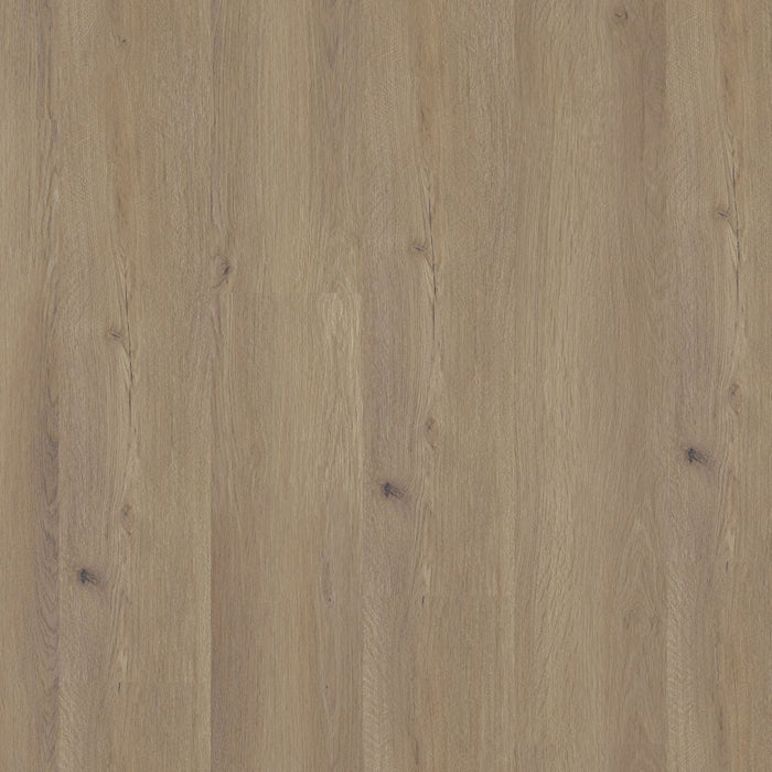 FloorLife Gramercy Square Bruin eiken - Laminaat