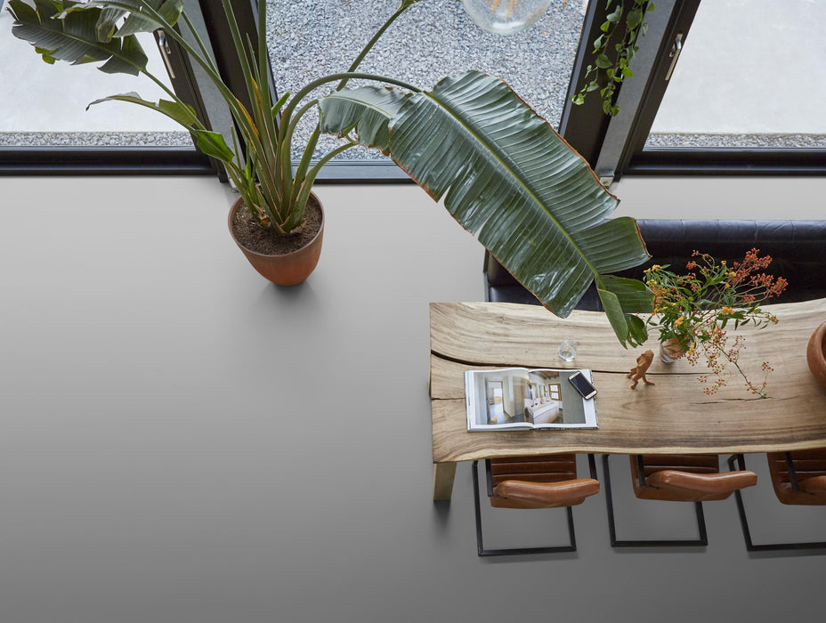 FloorLife Gramercy Square Bruin eiken - Laminaat