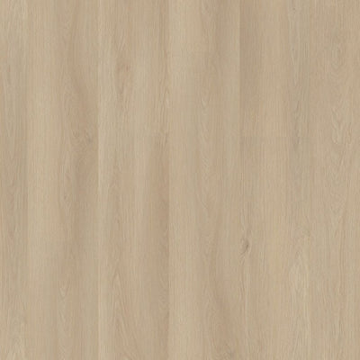 FloorLife Gramercy Square Natuur eiken - Laminaat