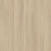 Ambiant Marano Beige eiken - Laminaat