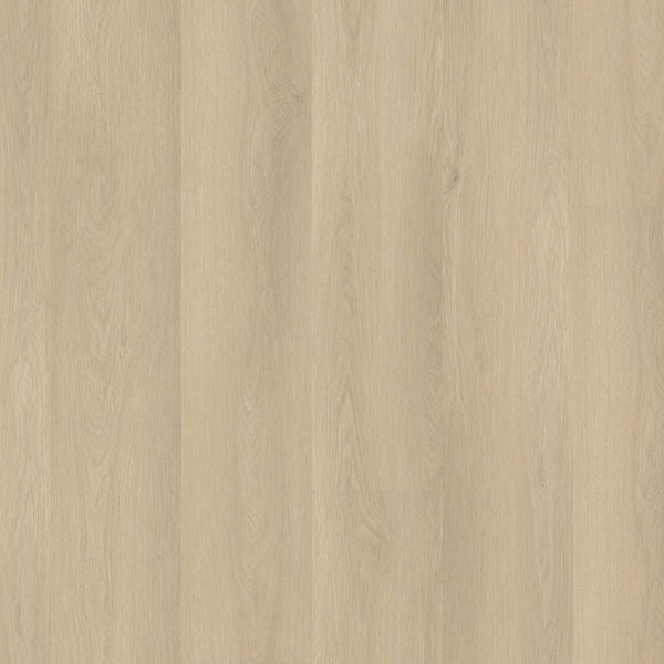 Ambiant Marano Beige eiken - Laminaat