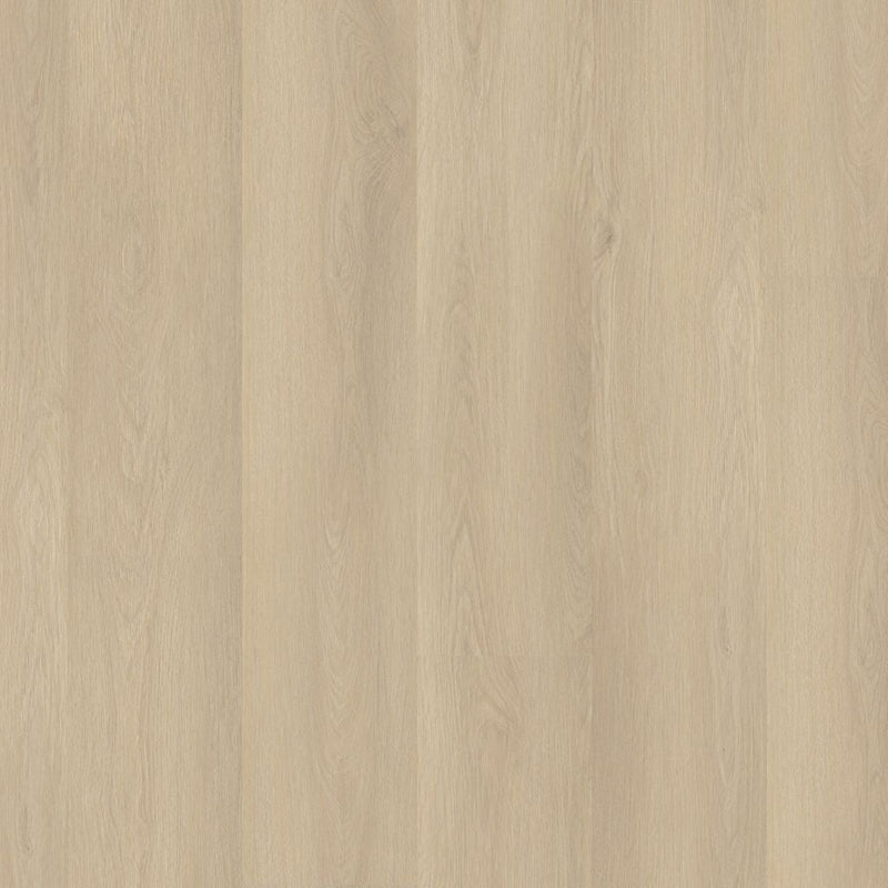 Staal van Ambiant Marano Beige eiken - Laminaat