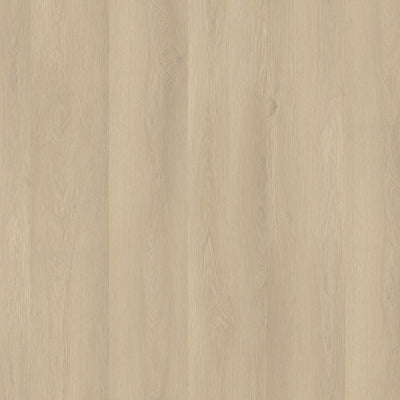 FloorLife Gramercy Square Beige eiken - Laminaat