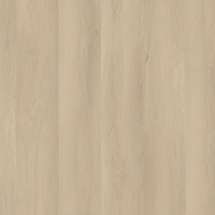 FloorLife Gramercy Square Beige eiken - Laminaat