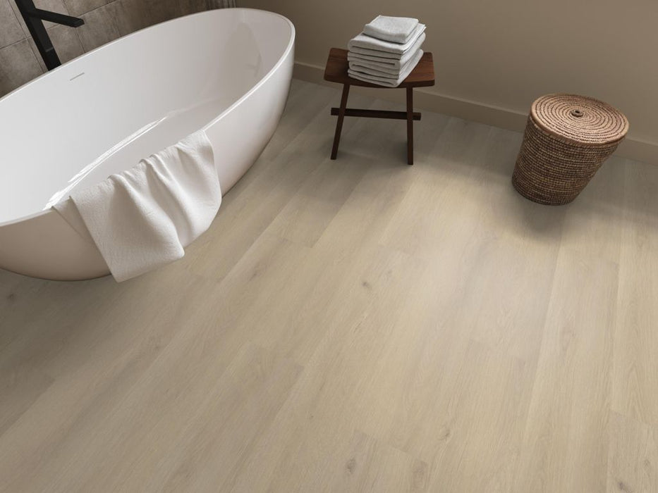 Ambiant Marano Beige eiken - Laminaat