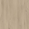 Ambiant Marano Smoky eiken - Laminaat
