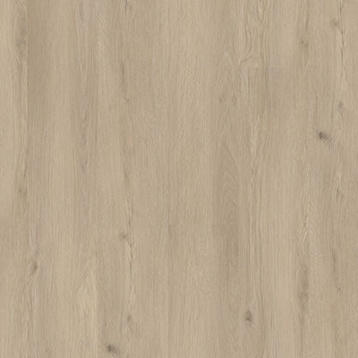 Ambiant Marano Smoky eiken - Laminaat