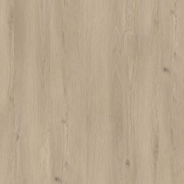 Ambiant Marano Smoky eiken - Laminaat