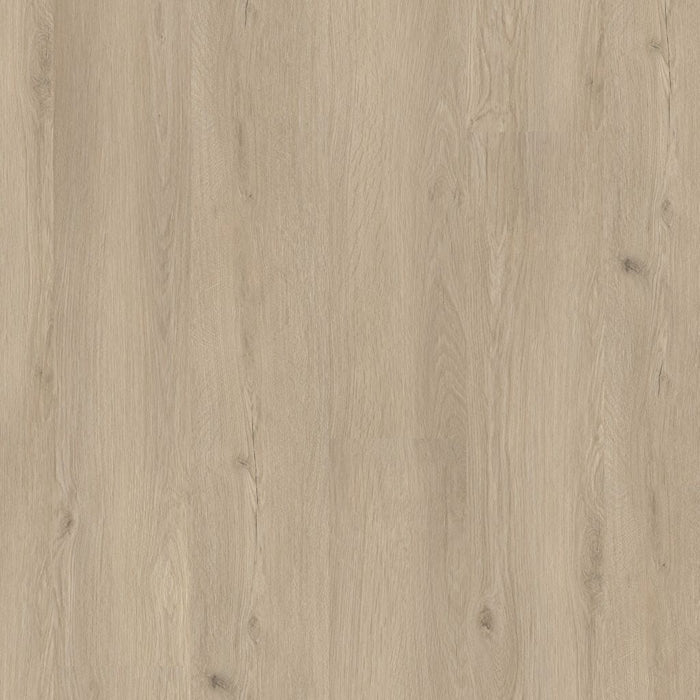 Ambiant Marano Smoky eiken - Laminaat