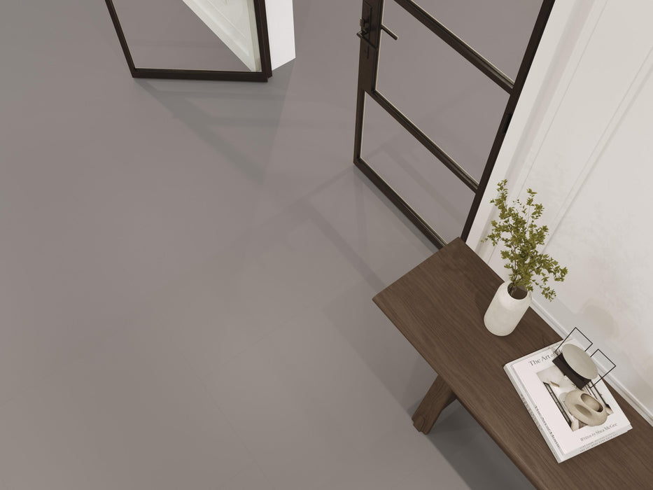 FloorLife Gramercy Square Smoky eiken - Laminaat