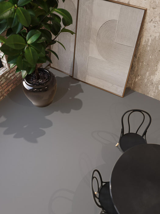 FloorLife Gramercy Square Smoky eiken - Laminaat