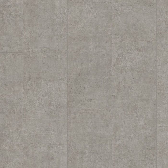 FloorLife Kingsbridge Beton lichtgrijs - Tegel 135 x 30 Laminaat
