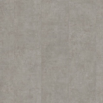 Ambiant Detroit Beton lichtgrijs - Tegel 135 x 30 Laminaat