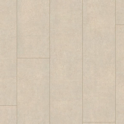 Ambiant Detroit Beton creme - Tegel 135 x 30 Laminaat