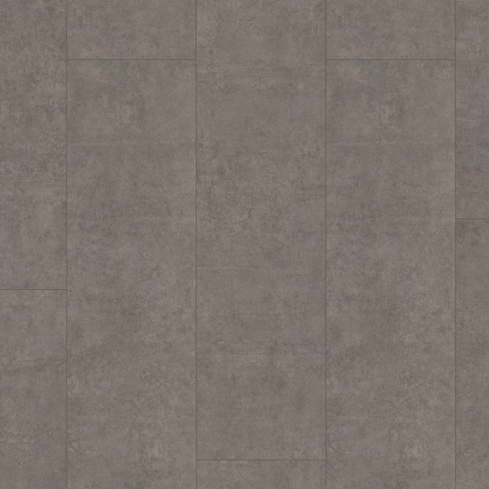 Ambiant Detroit Beton grijs - Tegel 135 x 30 Laminaat