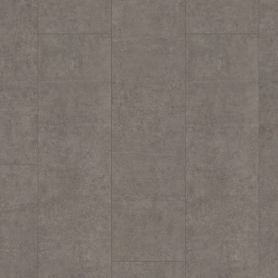 FloorLife Kingsbridge Beton grijs - Tegel 135 x 30 Laminaat