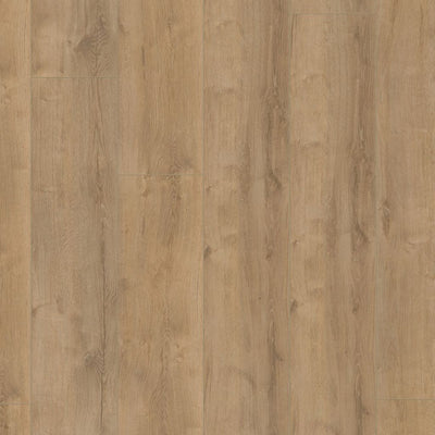 FloorLife Sunnyside Licht eiken - Laminaat