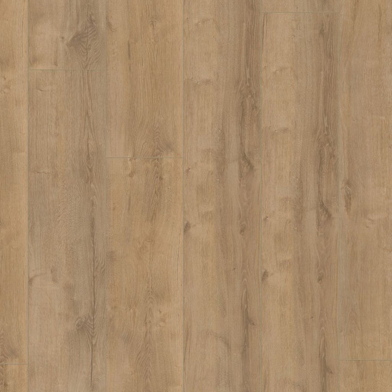 Staal van FloorLife Sunnyside Licht eiken - Laminaat