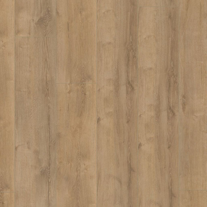 FloorLife Sunnyside Licht eiken - Laminaat