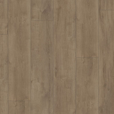 FloorLife Sunnyside Smoky eiken - Laminaat