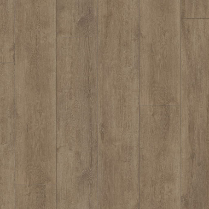 Staal van FloorLife Sunnyside Smoky eiken - Laminaat