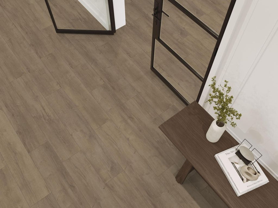 FloorLife Sunnyside Smoky eiken - Laminaat