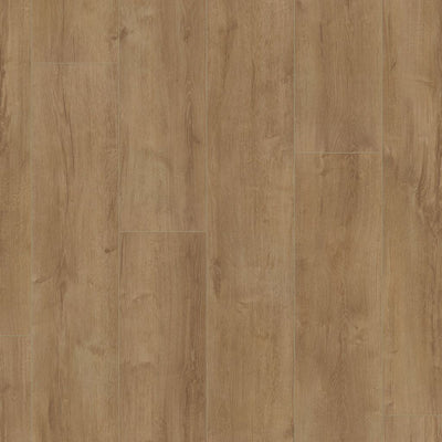 Ambiant Superior oak Lichtbruin eiken - Laminaat