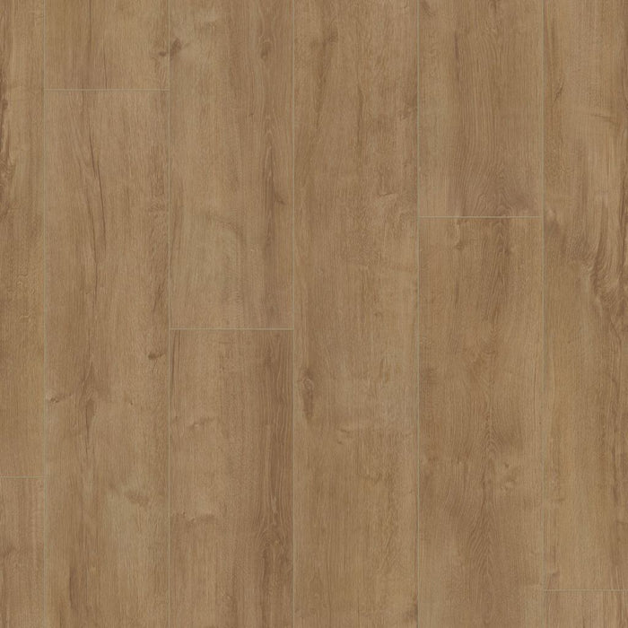 Ambiant Superior oak Lichtbruin eiken - Laminaat