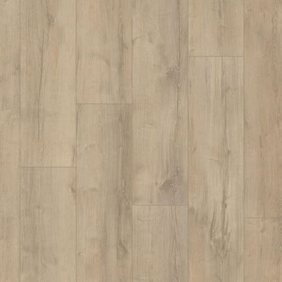 FloorLife Sunnyside Beige eiken - Laminaat