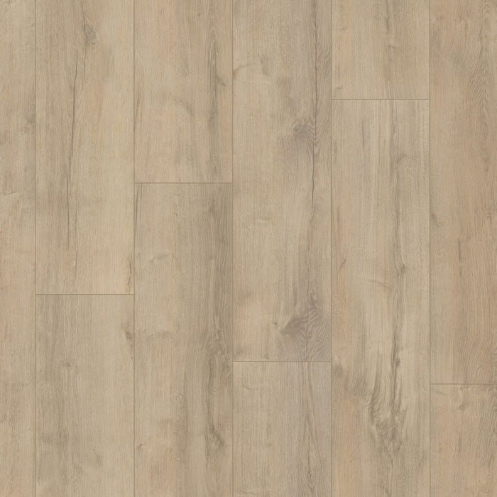 FloorLife Sunnyside Beige eiken - Laminaat