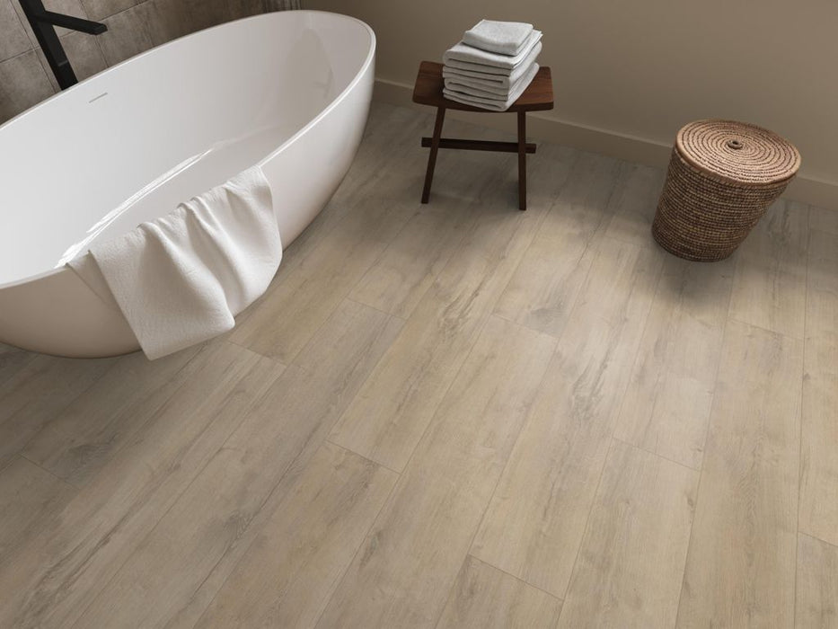 Ambiant Superior oak Beige eiken - Laminaat