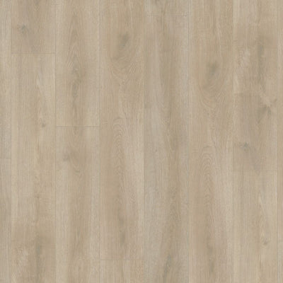 Ambiant Sunny oak Beige eiken - Laminaat