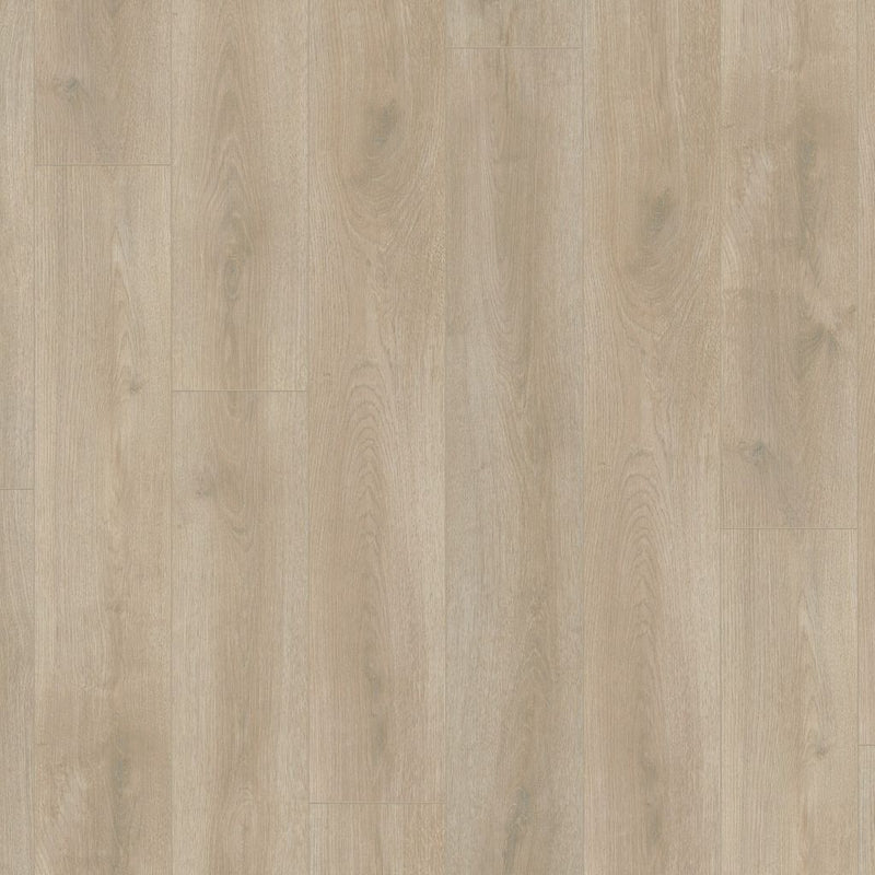 Staal van FloorLife Woodside Beige eiken - Laminaat