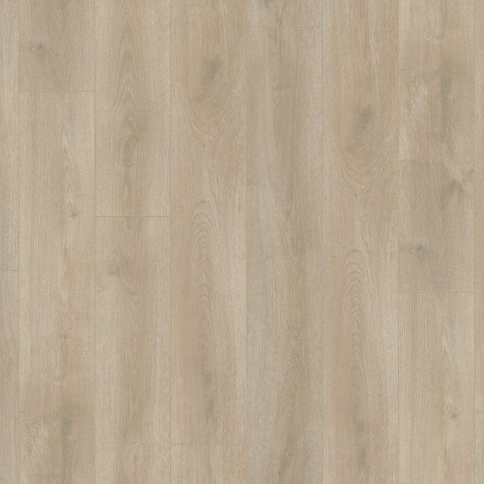 FloorLife Woodside Beige eiken - Laminaat