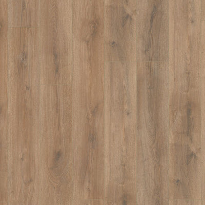 FloorLife Woodside Natuur eiken - Laminaat