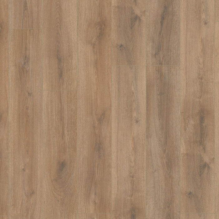 FloorLife Woodside Natuur eiken - Laminaat