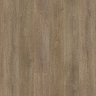 FloorLife Woodside Smoky eiken - Laminaat