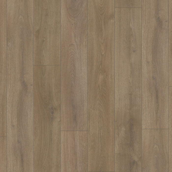 Ambiant Sunny oak Smoky eiken - Laminaat