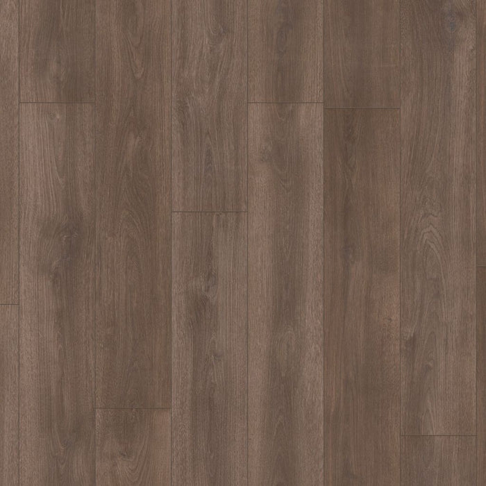 FloorLife Woodside Donkerbruin eiken - Laminaat