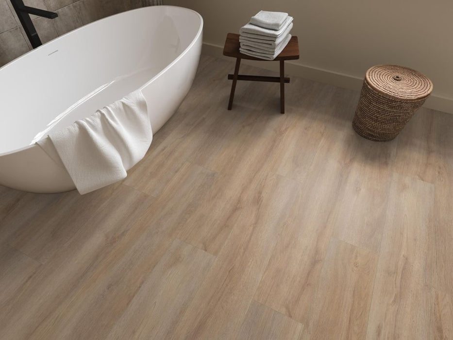 Ambiant Prestige oak Warm eiken - Laminaat