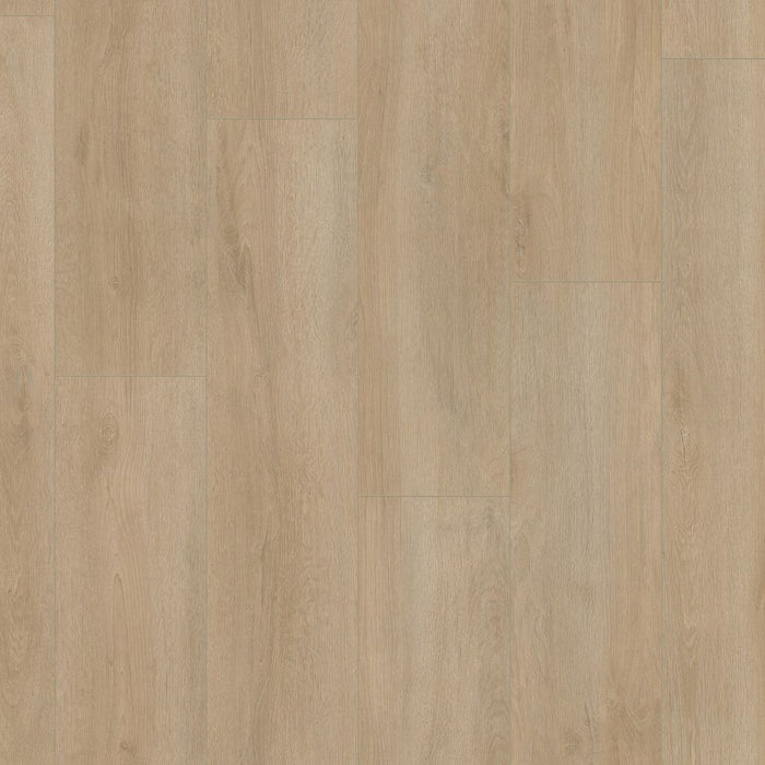 FloorLife Norwood Beige eiken - Laminaat