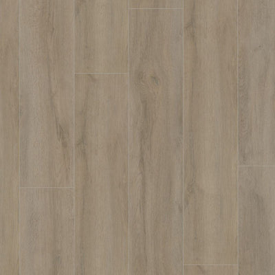FloorLife Norwood Grijsbruin eiken - Laminaat