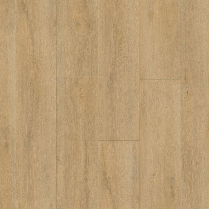 FloorLife Norwood Natuur eiken - Laminaat