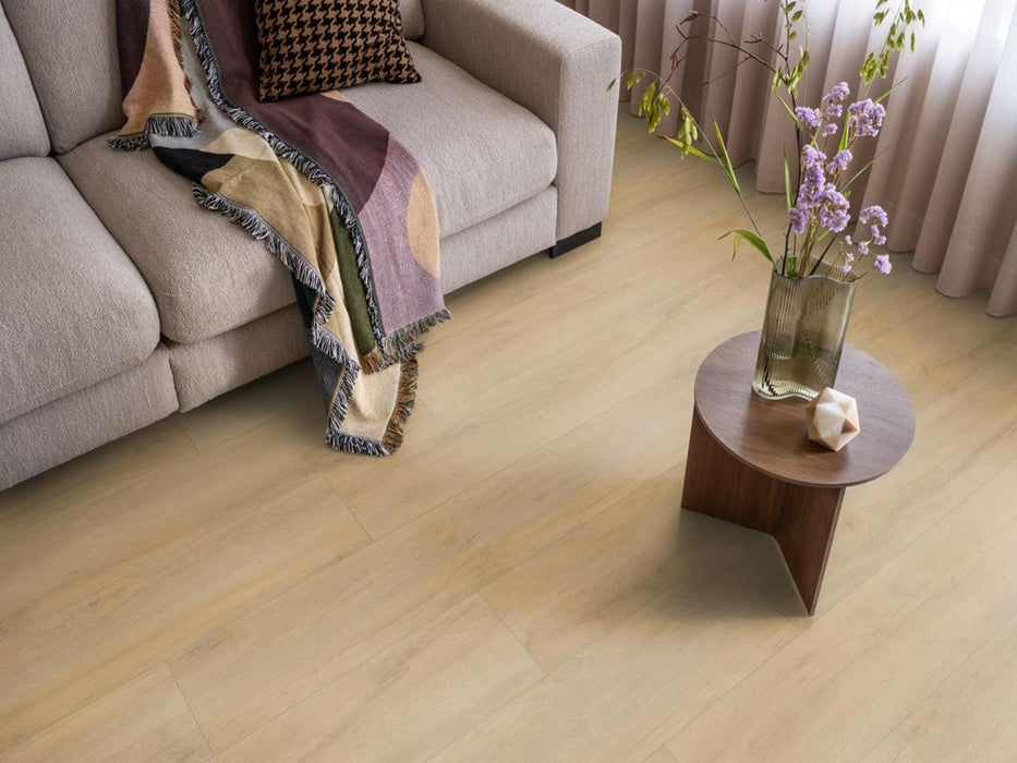 Ambiant Prestige oak Natuur eiken - Laminaat