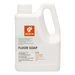 BOEN Floor Soap voor geolied parket