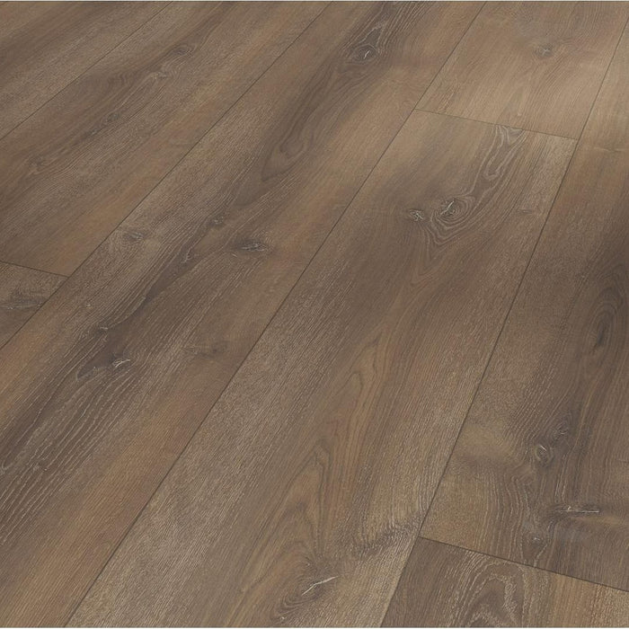 PARADOR Basic 600 XL Eiken Montana gekalkt - Laminaat