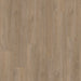Vloerfoto Vivafloors 5100 Eiken - Dryback Plak PVC