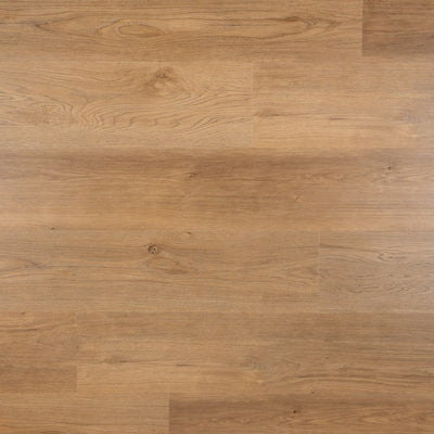 Otium Onyx Plank - Dryback Plak PVC