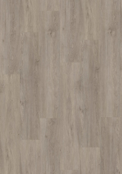 Vivafloors 5200 Eiken - Dryback Plak PVC